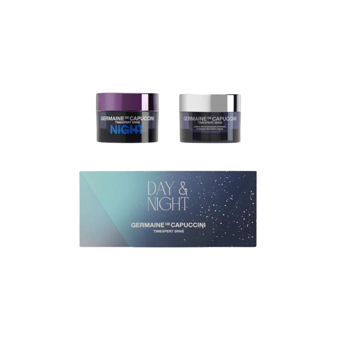 TimexpertSRNS.RutinaAntiedadDay_Night-GermainedeCapucini.jpg