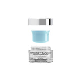 Crema Hidratación redensificante Rich Sorbet - Timexpert Hydraluronic de Germaine de Capuccini - Germaine de Capuccini