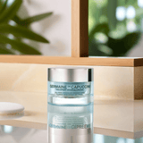 Gel - Crema Hidratación redensificante Soft Sorbet - Timexpert Hydraluronic de Germaine de Capuccini - Germaine de Capuccini