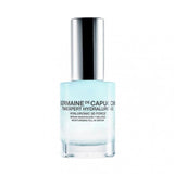 Hyaluronic 3D Force - Timexpert Hydraluronic de Germaine de Capuccini - Germaine de Capuccini