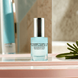 Hyaluronic 3D Force - Timexpert Hydraluronic de Germaine de Capuccini - Germaine de Capuccini