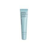 Lip Treatment - Timexpert Hydraluronic de Germaine de Capuccini - Germaine de Capuccini