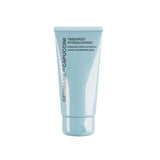 Máscara Hidra - Nutritiva - Timexpert Hydraluronic de Germaine de Capuccini - Germaine de Capuccini