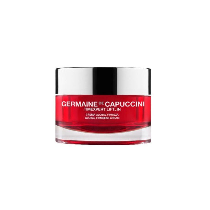 Crema Global Firmeza - Timexpert Lift_In de Germaine de Capuccini - Germaine de Capuccini