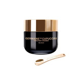 The Cream - Timexpert Premier de Germaine de Capuccini - Germaine de Capuccini
