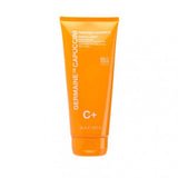Antiox C Body - Timexpert Radiance C de Germaine de Capuccini - Germaine de Capuccini