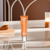 Emulsión Pieles Grasas - Timexpert Radiance C+ de Germaine de Capuccini - Germaine de Capuccini