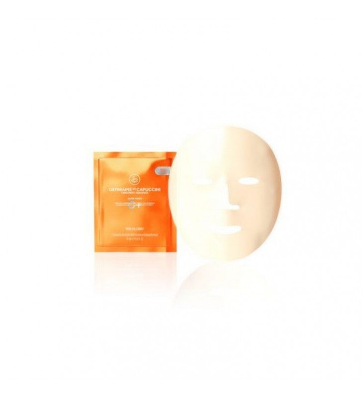 Timexpert Radiance C+  Glow Force - GERMAINE DE CAPUCCINI___5775___3881595262