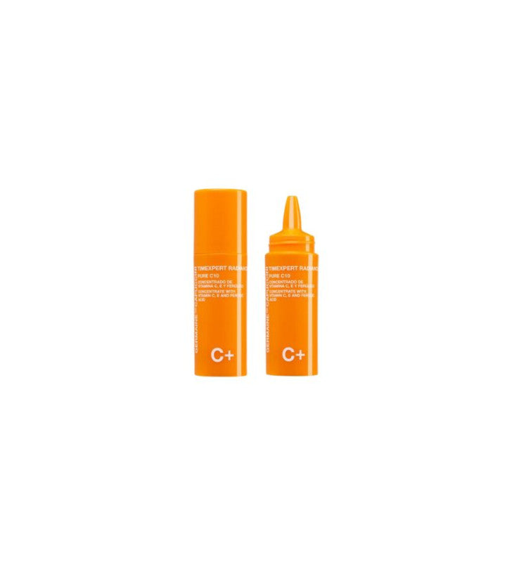 Timexpert Radiance C+  Serum Pure C10 - Germaine de Capuccini___5766___1275944723