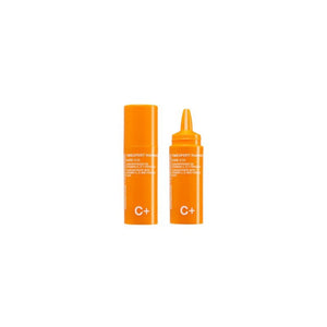 Timexpert Radiance C+. Serum Pure C10 - Germaine de Capuccini