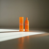 Serum Pure C10 - Timexpert Radiance C+ de Germaine de Capuccini - Germaine de Capuccini