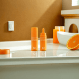 Serum Pure C10 - Timexpert Radiance C+ de Germaine de Capuccini - Germaine de Capuccini