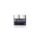 Crema Recuperadora Intensiva - Timexpert SRNS de Germaine de Capuccini - Germaine de Capuccini