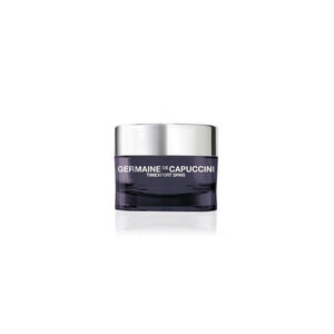 Paso 6: Contorno de ojos o labios — Crema Recuperadora Intensiva - Timexpert SRNS de Germaine de Capuccini de Germaine de Capuccini