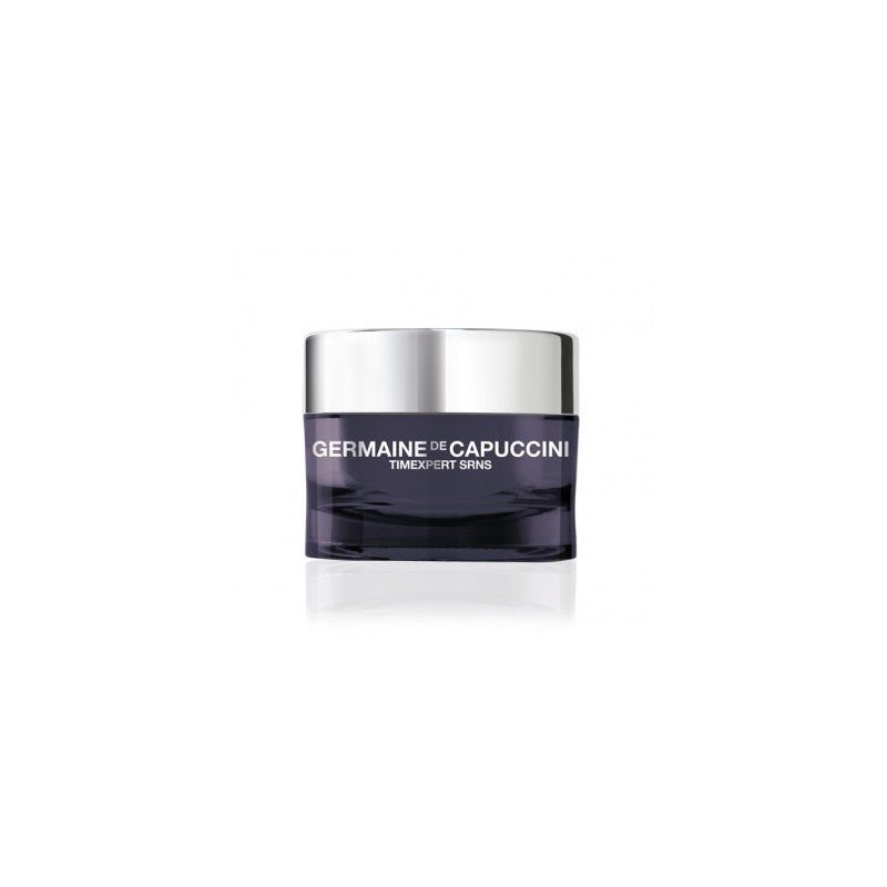 Crema Recuperadora Intensiva - Timexpert SRNS de Germaine de Capuccini - Germaine de Capuccini