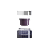 Crema Recuperadora Intensiva - Timexpert SRNS de Germaine de Capuccini - Germaine de Capuccini