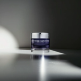 Crema Recuperadora Intensiva - Timexpert SRNS de Germaine de Capuccini - Germaine de Capuccini