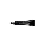 Eyes Detox - Timexpert SRNS de Germaine de Capuccini - Germaine de Capuccini