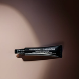 Eyes Detox - Timexpert SRNS de Germaine de Capuccini - Germaine de Capuccini