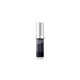 Repair Night Progress Eye - Timexpert SRNS de Germaine de Capuccini - Germaine de Capuccini