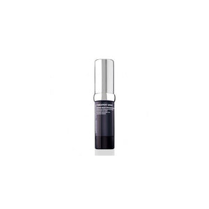 Paso 4: Peeling o exfoliante — Repair Night Progress Eye- Timexpert SRNS de Germaine de Capuccini de Germaine de Capuccini