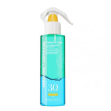 Blue Protective Oil & Water SPF30 - Timexpert Sun de Germaine de Capuccini - Germaine de Capuccini