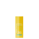 Fluido protector antiedad - Timexpert Sun de Germaine de Capuccini - Germaine de Capuccini