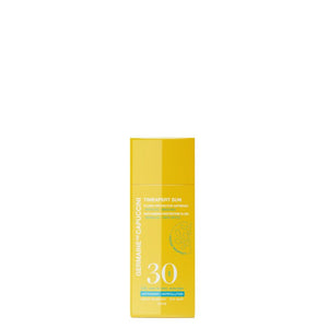 Fluido protector antiedad - Timexpert Sun de Germaine de Capuccini
