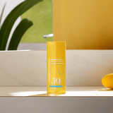 Fluido protector antiedad - Timexpert Sun de Germaine de Capuccini - Germaine de Capuccini