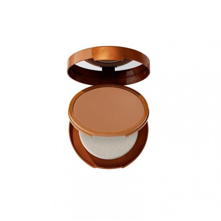 Hi - Protection Makeup SPF50+ - Timexpert Sun de Germaine de Capuccini - Germaine de Capuccini