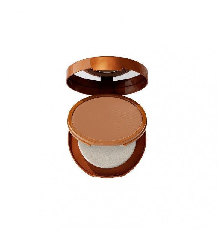 Hi-Protection Makeup SPF50+ - Timexpert Sun  de Germaine de Capuccini