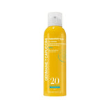 Oil Bronze SPF 20 - Timexpert Sun de Germaine de Capuccini - Germaine de Capuccini