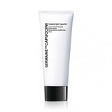Leche Clarificante Exfoliante - Timexpert White de Germaine de Capuccini - Germaine de Capuccini