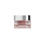 Pro - Colágeno Ojos y Labios - Timpexpert Wrink·Less de Germaine de Capuccini - Germaine de Capuccini