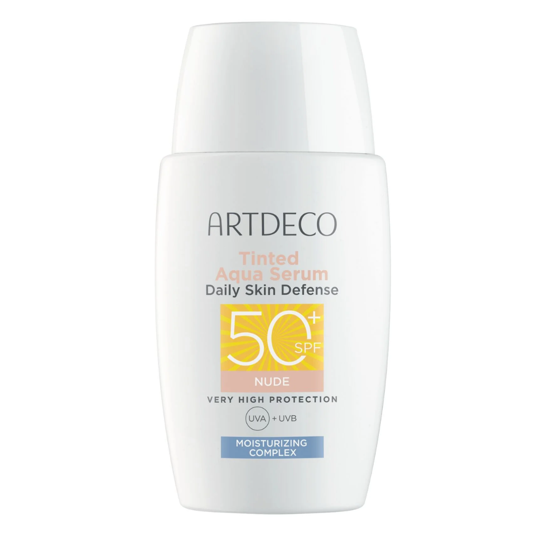 TintedAquaSerumDailySkinDefenseSPF50_-FullProtectiondeArtdeconude.png