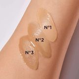 Tinted Aqua Serum Daily Skin Defense SPF50+ - Full Protection de Artdeco - Cosmeticos24h