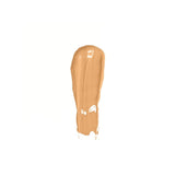 Tinted Hydra Moisturizer - Babor Make Up de Babor - Babor