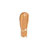Tinted Hydra Moisturizer - Babor Make Up de Babor - Babor