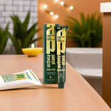Tintes. Activia Plant Absolutes Cenizas - LENDAN - Lendan Cosmetics
