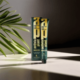 Tintes. Activia Plant Absolutes Cenizas - LENDAN - Lendan Cosmetics