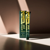 Tintes. Activia Plant Absolutes Cenizas - LENDAN - Lendan Cosmetics