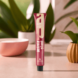 Tintes. Activia Plant Cenizas - LENDAN - Lendan Cosmetics