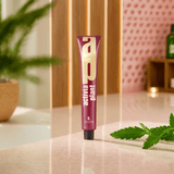Tintes. Activia Plant Dorados - LENDAN - Lendan Cosmetics