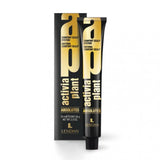 Tintes. Activia Plant Absolutes Naturales - LENDAN - Lendan Cosmetics