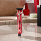 Tintes. SÔ:Unic Authentic - LENDAN - Lendan Cosmetics