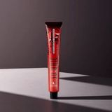 Tintes. SÔ:Unic Authentic - LENDAN - Lendan Cosmetics