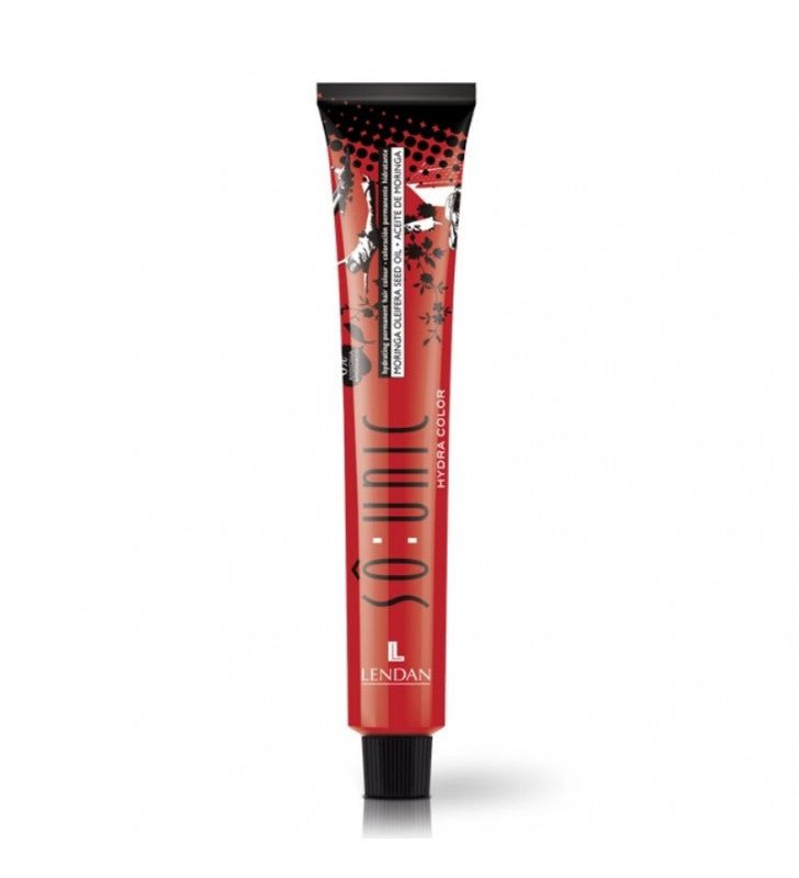 Tintes. SÔ:Unic Magnetic - LENDAN - Lendan Cosmetics