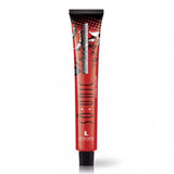 Tintes. SÔ:Unic U:play - LENDAN - Lendan Cosmetics