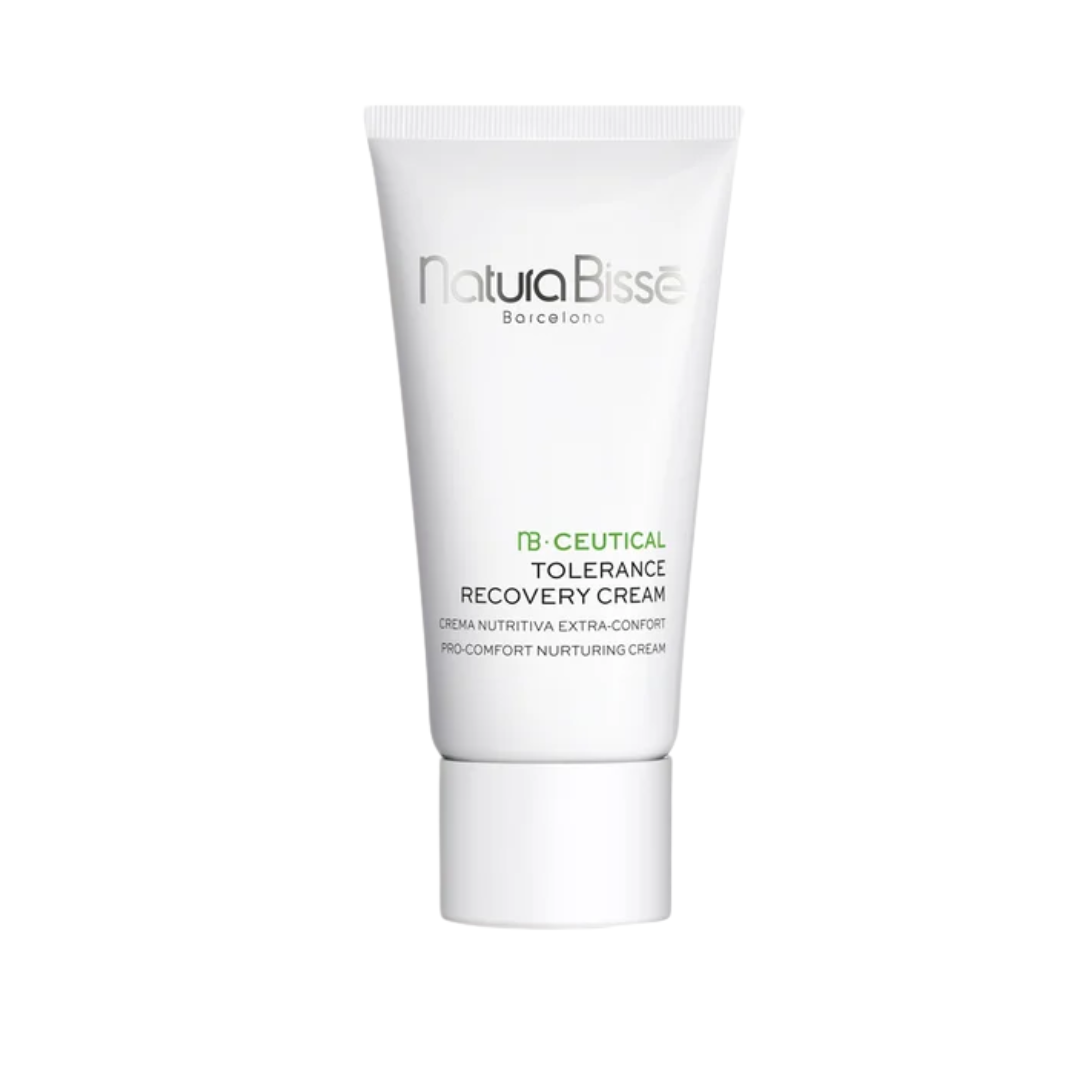 Tolerance Recovery Cream - NB-Ceutical de Natura Bissé thumbnail