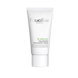 Tolerance Recovery Cream - NB-Ceutical de Natura Bissé - Natura Bisse